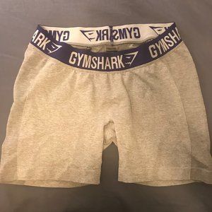 Gymshark Flex Shorts